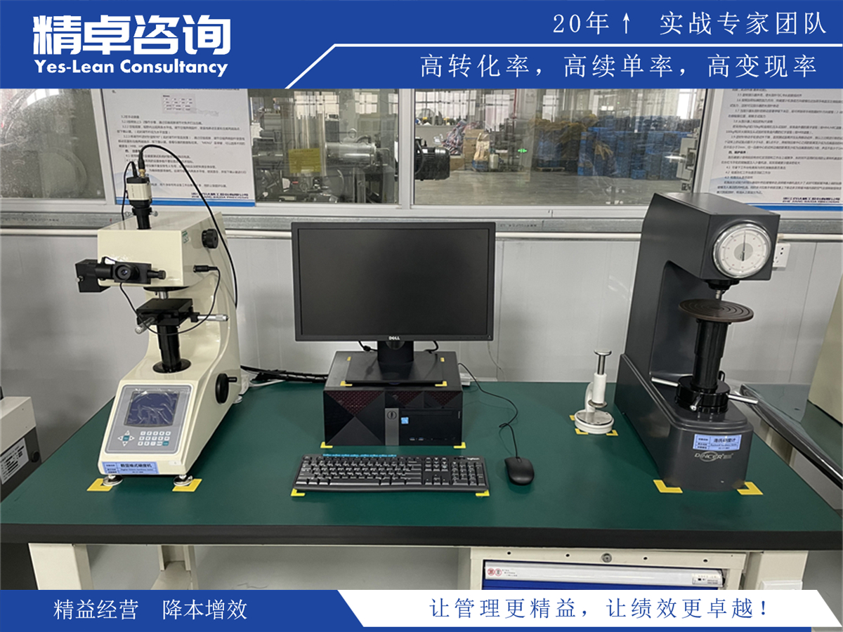 深入探讨安全生产标准化管理体系的实施要点和优势