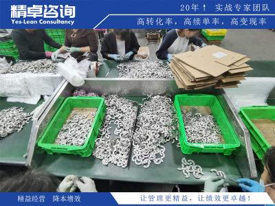 无锡目视化管理软件系统应用案例和价格比较分析